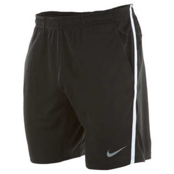 nike 9 inch shorts nike 9 inch shorts